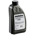 Produktbild von metabo® - Kompressorenöl 1 Liter für Kolbenverdichter (0901004170)