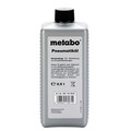 metabo Spezialöl 0,5 Liter für Druckluft-Werkzeuge (0901008540) Produktbild