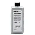 metabo Spezialöl 0,5 Liter für Druckluft-Werkzeuge (0901008540) Produktbild img1 S
