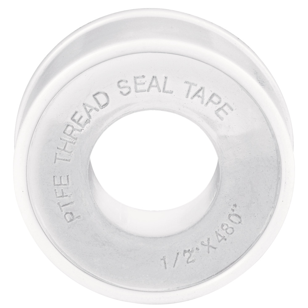 metabo Gewindedichtband PTFE 12mm x 12m (0901026319) Produktbild img1 L
