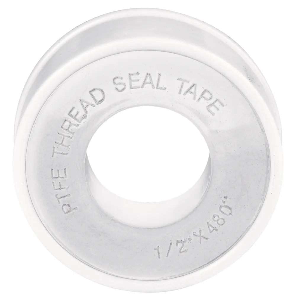 metabo Gewindedichtband PTFE 12mm x 12m (0901026319) Produktbild img1 L