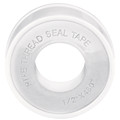 metabo Gewindedichtband PTFE 12mm x 12m (0901026319) Produktbild