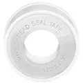 metabo Gewindedichtband PTFE 12mm x 12m (0901026319) Produktbild