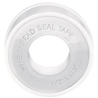 Produktbild von metabo® - Gewindedichtband PTFE 12mm x 12m (0901026319)