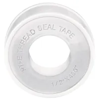 metabo Gewindedichtband PTFE 12mm x 12m (0901026319) Produktbild