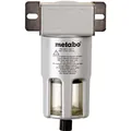 metabo Filter F-.. Produktbild