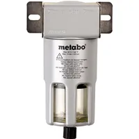 metabo Filter F-.. Produktbild
