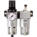 Produktbild von metabo® - Wartungseinheit FRL-200 1/2" (0901063850)