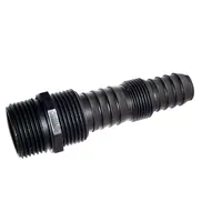 Produktbild von metabo® - Multiadapter 1" AG (0903018410)