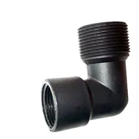 Produktbild von metabo® - Winkelanschluss 1" (0903019379)