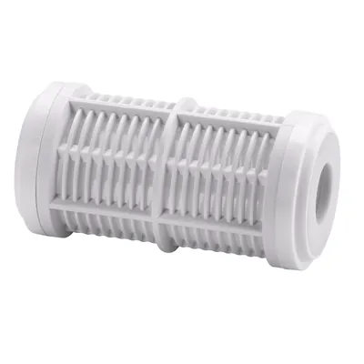 Produktbild von metabo® - Filtereinsatz 1", waschbar, kurz