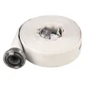 metabo Bau- u. Industrieschlauch ø52mm x 15m Produktbild