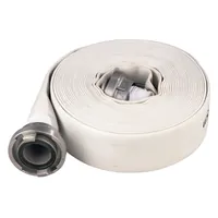 metabo Bau- u. Industrieschlauch ø52mm x 15m Produktbild
