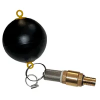 Produktbild von metabo® - Schwimmende Entnahme komplett (0903061359)