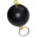 Produktbild von metabo® - Schwimmkugel Ø 150mm für Saugschlauch-Garnituren (0903061367)