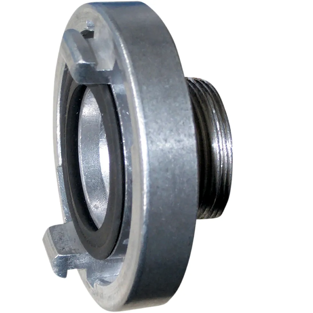 metabo Storzkupplung 2" (628800000) Produktbild img1 L