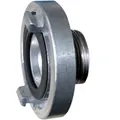 metabo Storzkupplung 2" (628800000) Produktbild