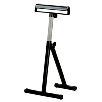 Produktbild von metabo® - Rollenständer RS 420 (0910053353)