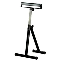 Produktbild von metabo® - Rollenständer RS 420 (0910053353)