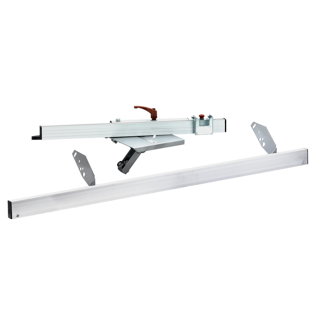 metabo Schiebeschlitten TKHS 315 (0910058967) Produktbild img1 L