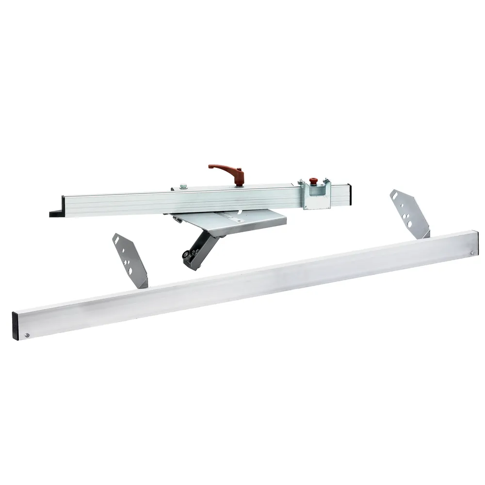 metabo Schiebeschlitten TKHS 315 (0910058967) Produktbild img1 L