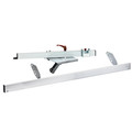 metabo Schiebeschlitten TKHS 315 (0910058967) Produktbild