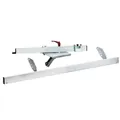 metabo Schiebeschlitten TKHS 315 (0910058967) Produktbild
