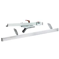 metabo Schiebeschlitten TKHS 315 (0910058967) Produktbild