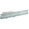 metabo Schiebeschlitten UK 290/UK 333 (0910064347) Produktbild