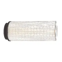 Produktbild von metabo® - Filterpatrone SPA 1700 / 1701 / 1702 / 1200 (0920016529)