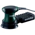 Produktbild von metabo® - Exzenterschleifer FSX 200 Intec