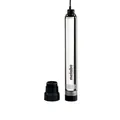 metabo Tiefbrunnenpumpe TBP 6200/8 Inox (610217000) Karton Produktbild