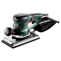 Produktbild von metabo® - Schwingschleifer SRE 4351 Turbo Tec, in MetaLoc