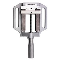 Produktbild von metabo® - Maschinenschraubstock 038 (612001000)