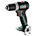 metabo® Akku-Bohrschrauber BS 18 L BL (613155840) metaBOX 145 Produktbild img1 S