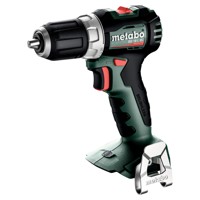 Produktbild von metabo® - Akku-Bohrschrauber BS 18 L BL (613155840) metaBOX 145