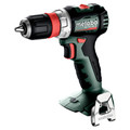 metabo® Akku-Bohrschrauber BS 18 L BL Q (613156840) metaBOX 145 Produktbild img1 S