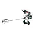 Produktbild von metabo® - Rührwerk RWE 1200 (614048000), Karton