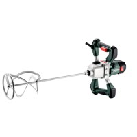 Produktbild von metabo® - Rührwerk RWEV 1600-2 (614050000), Karton