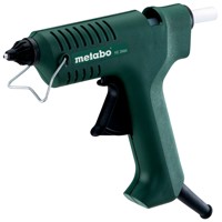 Produktbild von metabo® - Heißklebepistole KE 3000