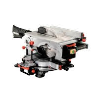 Produktbild von metabo® - Kapp- und Tischkreissäge KGT 305 M (619004000), Karton