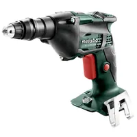 Produktbild von metabo® - Akku-Schnellbauschrauber SE 18 LTX 2500, Soloversion, MetaLoc