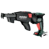 Produktbild von metabo® - Akku-Holzbauschrauber HBS 18 LTX BL 3000 (620062890), metaBOX 145 L