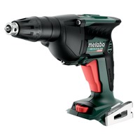 Produktbild von metabo® - Akku-Holzbauschrauber HBS 18 LTX BL 3000 (620062840), metaBOX 145 L