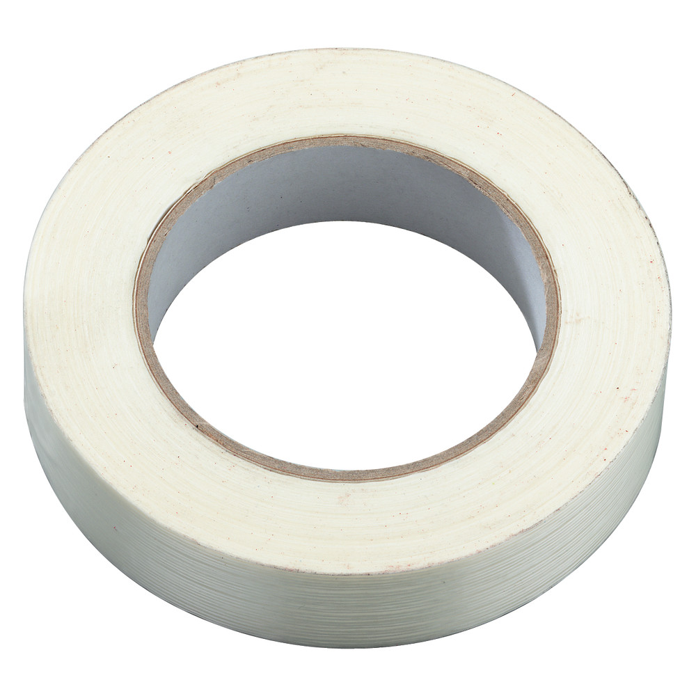 metabo Klebeband für Schleifbandverklebung, für SE 12-115 (623530000) Produktbild img1 L