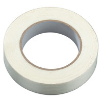 metabo Klebeband für Schleifbandverklebung, für SE 12-115 (623530000) Produktbild