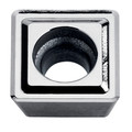 metabo 10 Hartmetall-Wendeplatten Aluminium (KFM/KFMPB 15-10F/ KFM 16-15F, PFM 17) (623559000) Produktbild