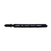 metabo Stichsägeblatt für keramische Materialien, "expert", 76mm, fein 623658000 Produktbild
