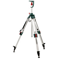 metabo Stativ für Akku-Baustrahler Produktbild