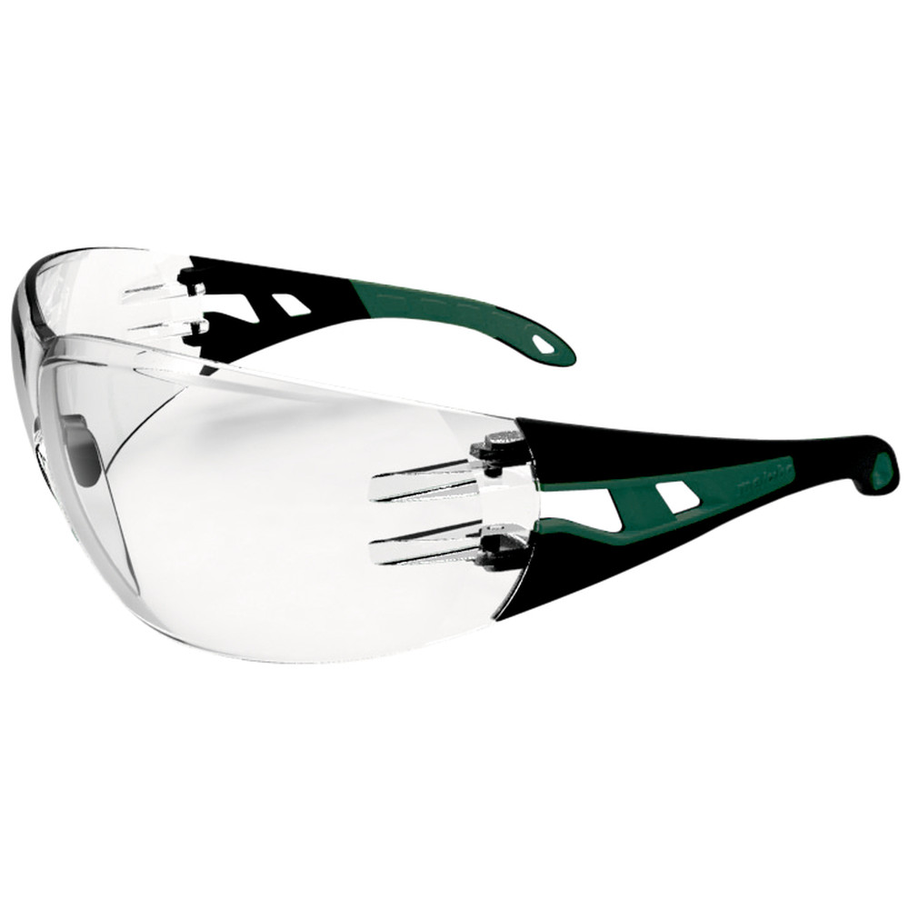 metabo Arbeitsschutzbrille (623751000) Produktbild img1 L